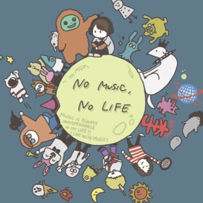 らっこさんのプロフィール画像