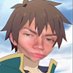 Based art enjoyer (@final_nerd) Twitter profile photo Based art enjoyer (@final_nerd) Twitter profile photo