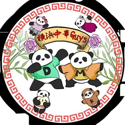 Yokohamaguys Profile Picture