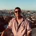 Ali Rıza BARDAKCI (@bardakci_r) Twitter profile photo Ali Rıza BARDAKCI (@bardakci_r) Twitter profile photo