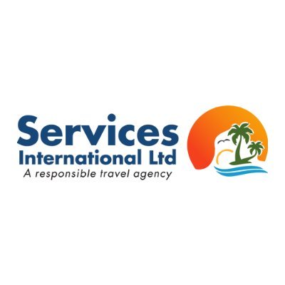 A reliable travel company catering foreign tourists in India, Nepal, Tibet and Bhutan since 1989.