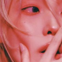 Cry for the Innocent (@chirpytwee) 's Twitter Profile Photo Cry for the Innocent (@chirpytwee) 's Twitter Profile Photo