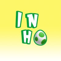 인호 INHO (@i_am_inho) 's Twitter Profile Photo 인호 INHO (@i_am_inho) 's Twitter Profile Photo