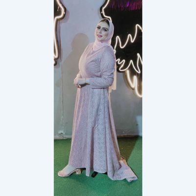 متي يا رحمن تنظر الي نظرة الرحمن لعبده 🪽🤍
Ahlawyah🦅
🇪🇬🇹🇷
Akrep Burcu ♏
Sara Ashraf Refida Makeup artist 💄👑