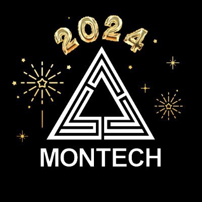 MONTECH- With Good Value! PC Gaming brand Distribution inquiries
please email 👉 headquarter@montechpc.com
https://t.co/dfsLjBNctk