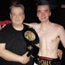Ryan Thomas (@ryan_thomas123) Twitter profile photo Ryan Thomas (@ryan_thomas123) Twitter profile photo