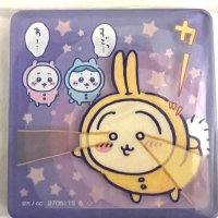 みつば (@1eivbto5b7pkfx3) 's Twitter Profile Photo