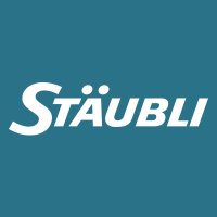 Stäubli(@staubligroup) 's Twitter Profile Photo