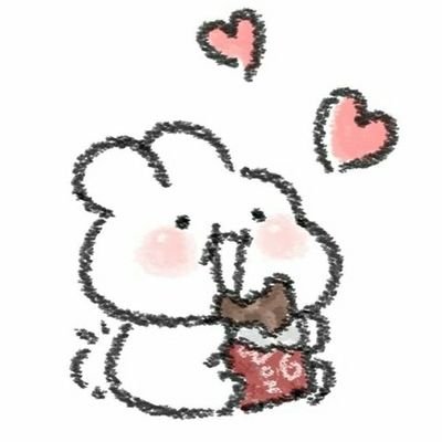 플람さんのプロフィール画像