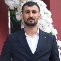 Ahmet Durmuş (@ahmettdurmus63) 's Twitter Profile
