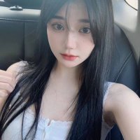 常州夫妻 (@djdkfjdofjf) 's Twitter Profile