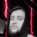 stodd77897789 (@steven77897789) Twitter profile photo stodd77897789 (@steven77897789) Twitter profile photo