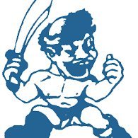 allthe4horseman's profile picture. Economic Development