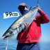 Suguru🛥️🎣 (@suguru_xtune) Twitter profile photo Suguru🛥️🎣 (@suguru_xtune) Twitter profile photo