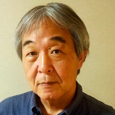 商社勤務29年、訪問介護3年、有料老人
ホーム5年を経て、昨年3月から老健施設
で勤務している現役介護士です。ビートルズ大好き、オカリナ演奏歴8年、還暦
超え63歳ですが年齢は単なる数字、幾つ
になっても挑戦です。仕事が辛い、人間
関係に疲れた、自分に自信がない、でも
変わりたい!そんなあなたに寄り添い
応援します!