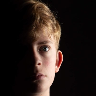 Young singer, dancer, actor & pianist. Member of @btaonstage. Account monitored by parents.