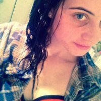 ๐ฎ๐ด๐
๐ผ๐ฐ๐ฎ ๐ฑ๐ผ๐ผ (@syriusvii) 's Twitter Profile Photo ๐ฎ๐ด๐
๐ผ๐ฐ๐ฎ ๐ฑ๐ผ๐ผ (@syriusvii) 's Twitter Profile Photo