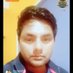 Mohan Tiwari (@mohantiwar97733) Twitter profile photo Mohan Tiwari (@mohantiwar97733) Twitter profile photo