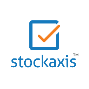 Welcome to stockaxis! A SEBI registered (INH000007669) Research Analyst and Investment Adviser (INA000011644) providing top-notch research & recommendations.