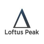 Founded in 2014, Loftus Peak is a global fund manager with a focus on investment in listed disruptive businesses. #disruption