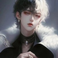 折花先生 (@zhehuadom) 's Twitter Profile Photo 折花先生 (@zhehuadom) 's Twitter Profile Photo