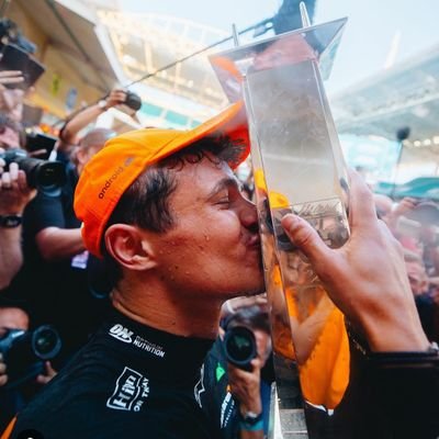 guy who watches a lot of movies and occasionally reads a book | multifandom, currently into f1, power rangers rpm