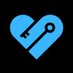 InmyFans (@inmyfans) Twitter profile photo InmyFans (@inmyfans) Twitter profile photo