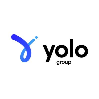 Disrupting gaming, fintech, blockchain and more. 🚀 #funfastfair #yologrouplife