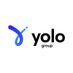 Yolo Group (@yologrouplife) Twitter profile photo Yolo Group (@yologrouplife) Twitter profile photo