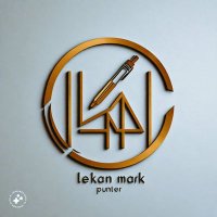 Lekan Mark(@lekan_mark) 's Twitter Profile Photo