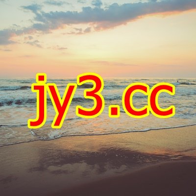 waikaku1970's profile picture. 放课后紧缚解放区轮奸计画就活生编三上悠亚即将退休每天为你服务afgv过第一人称影像为你提供究极的恋爱手淫人一倍性欲强的人妻被义父车轮滚进来后两周禁欲状态欲求不满而对义父的肉棒发情夏目彩春完全拍摄未曾见过的舞雪的真实面貌以及生动的私人SEX一泊二日的雪国温泉之旅伊藤舞雪