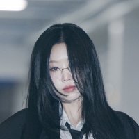 Yako (@voeuxz_) 's Twitter Profile
