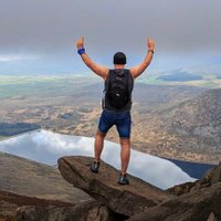 Seán Quinn (@seanquinn24) 's Twitter Profile Photo Seán Quinn (@seanquinn24) 's Twitter Profile Photo