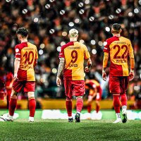 Ertugrul (@ertugrul00008) Twitter profile photo
