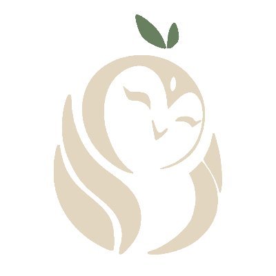 Charmii | study modeさんのプロフィール画像