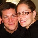 Stephanie Dillingham - @StephDillingham - Twitter