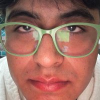 samiam (@_samisoy) 's Twitter Profile
