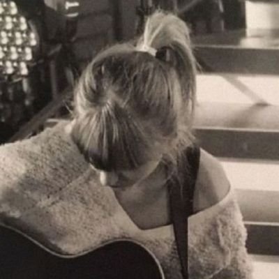 t0msimp's profile picture. 