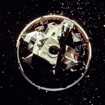 astroGriggs's profile picture. 20 | atlantis is the best shuttle | personal: @griggsbd