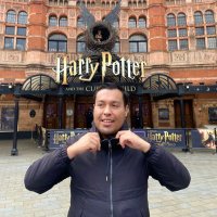Carlos Escamilla (@carlos_eemm) 's Twitter Profile