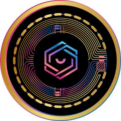 bizchain_bzc's profile picture. Businesses may reduce operational costs by up to 70% and gain consumers by up to 70% with the help of Bizchain - Marketing Strategy 5.0, which connects Users &