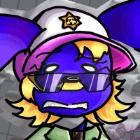 ☆ Pepsi !! 🍉 (@to_much_silly) 's Twitter Profile Photo ☆ Pepsi !! 🍉 (@to_much_silly) 's Twitter Profile Photo