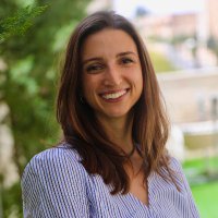 Molly Chauncey Hickey (@molly_chauncey) Twitter profile photo