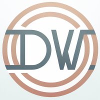 datawais(@datawais) 's Twitter Profile Photo
