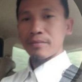 AHMADMA47299939's profile picture. “Argumentasi terbaik adalah yang substansinya cemerlang,

strukturnya kukuh, dan orang-orang senang mendengarnya.”