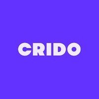 CRIDO (@cridopl) 's Twitter Profile