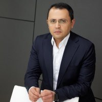 Mansurbek Olloyorov(@MOlloyorov) 's Twitter Profile Photo