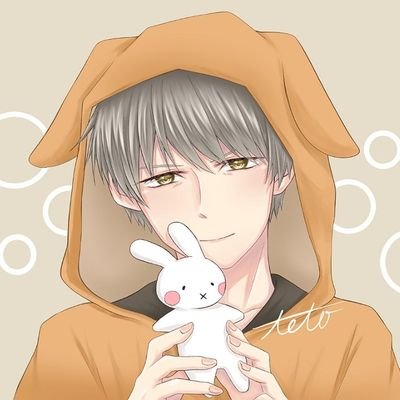 ✨歌好き&いい景色見たい旅人, 生涯セロー乗り✨
絢香/LiSA/sayan/Superfly/Ado/緑黄色社会/宇多田ヒカル/上木彩矢/makoto./和泉まみ/よよよちゃん/荒牧陽子/isty/華帆/あいあい/忌野清志郎/Graham Bonnet/Geoff Tate/AC/DC/VAN HALEN