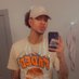 Rob Cheadle (@flightschool08) Twitter profile photo Rob Cheadle (@flightschool08) Twitter profile photo