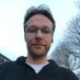 Barre Dijkstra (@barredijkstra) Twitter profile photo Barre Dijkstra (@barredijkstra) Twitter profile photo